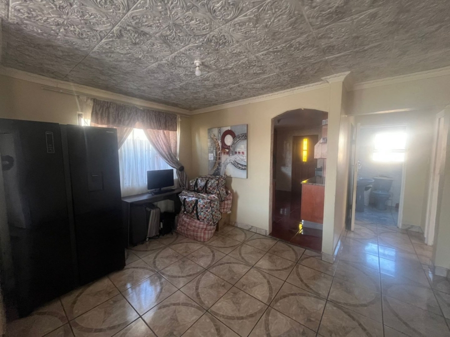 2 Bedroom Property for Sale in Wells Estate Eastern Cape